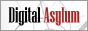 Cyber Crew Graphics/Web Design Group