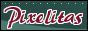 I'm a member/supporter of Pixelitas