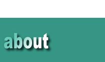 Information about Dami's Demesne Website.