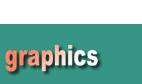 Dami's Demesne Graphics