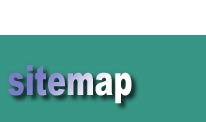 Dami's Demesne Sitemap