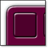 Keypad Controller