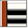 Piano Keys
