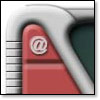 Squaresville