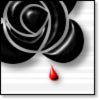 Black Rose