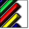 Bold Stripes