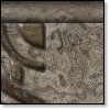 Brown Marble