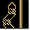 Celtic Gold