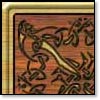 Celtic Tiles