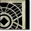 Deco Black