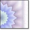 Desert Star
