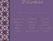 Lilac 1