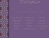 Lilac 4