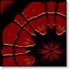 Fire & Brimstone