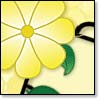 Flowerpower