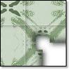 Green Bamboo