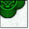 Green Shells