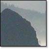 Haystack Rock