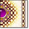 Jewel of the Aerie