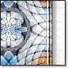 Elements Mosaic