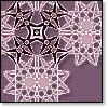Reticella Lace