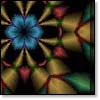 Sara's Flower