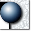 Spheres