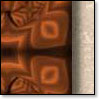 Terracotta Tiles