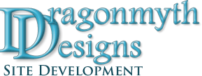 Dragonmyth Designs, formerly Dami's Demesne Dragonmyth Designs, formerly Dami's Demesne